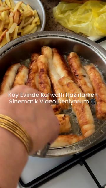 @Mert Ertürk