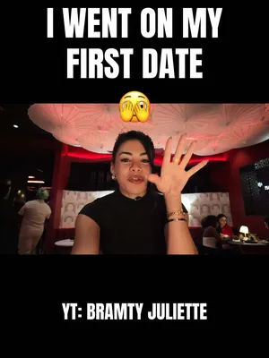 @Bramty