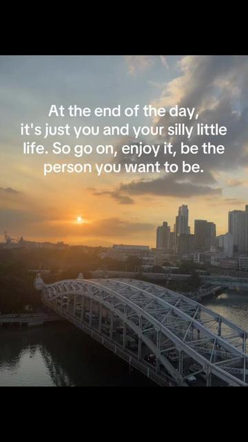 @aloiraellehcar92