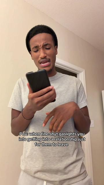 @Eric💫