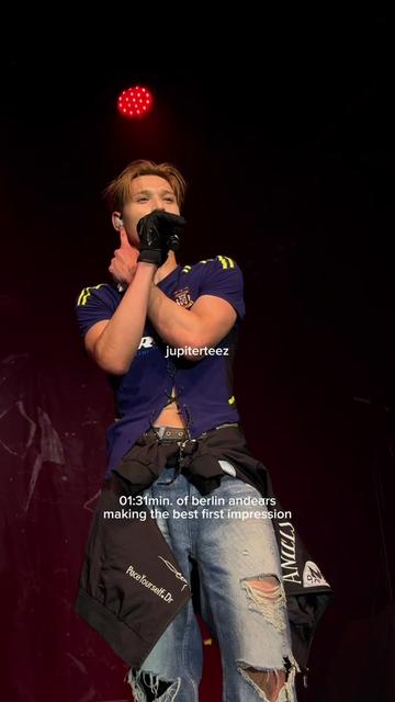 @may ˚⟡˖ ࣪