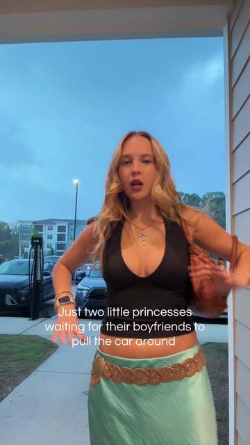 @Brynn