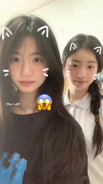 @ANinh