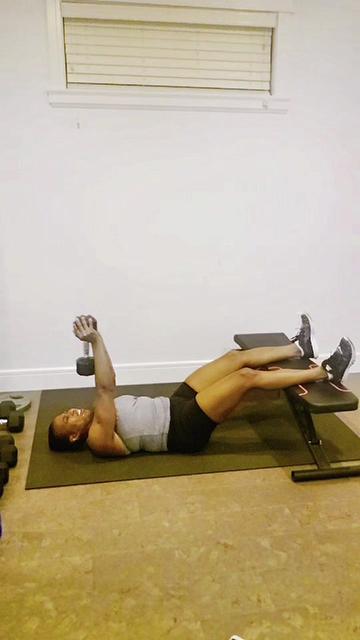 @fitnessbyng