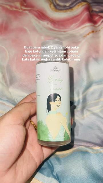 @RacunbyQiillaaa🎀