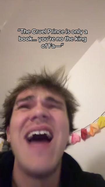 @Nicøck