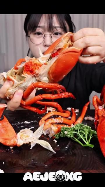 @애정Aejeong🇰🇷
