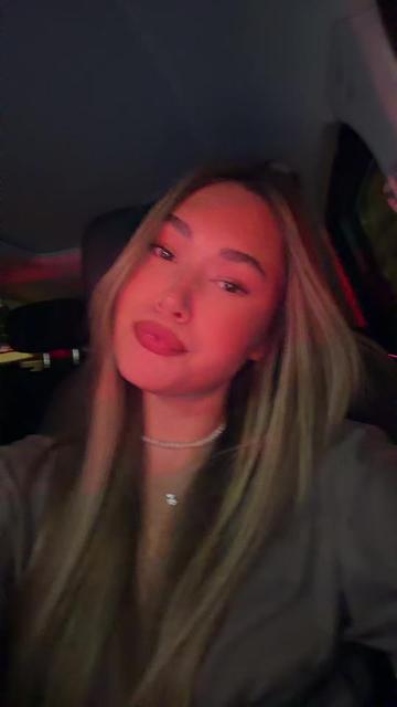 @adi polishuk