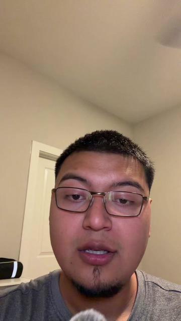 @Gustavo Medina