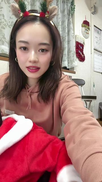@いおまま