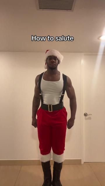 @T