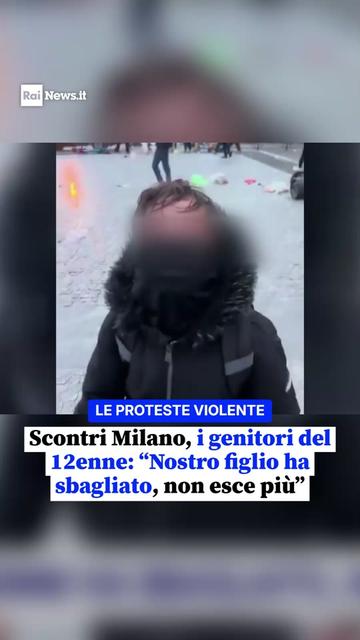 @RaiNews