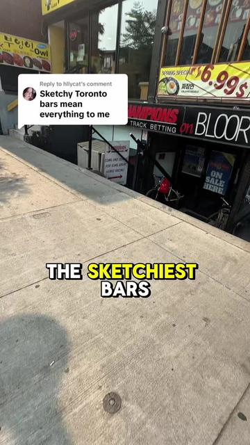 @Beau Pinto