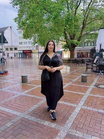 @🇲🇦Latifa_style🇩🇪