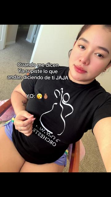 @🎀🍒 _Stephanie_🍒🎀