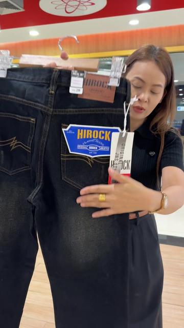 @Pukky store