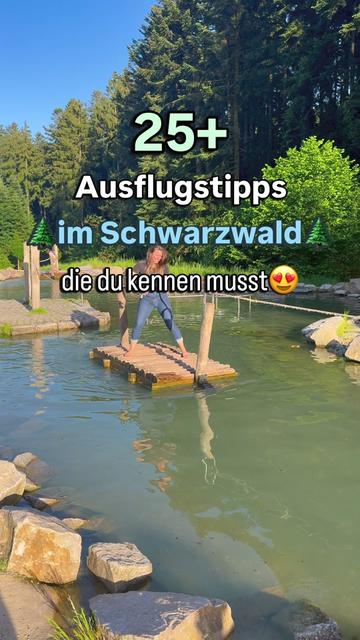 @Schwarzwald Pur