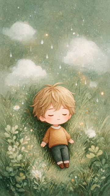 @surrealartstories