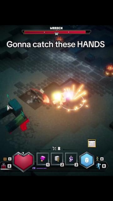 @Hotrodflare