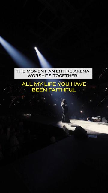 @CeCe Winans