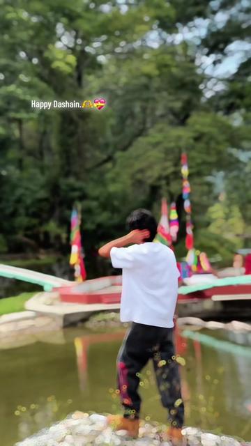 @Balla chineu………-