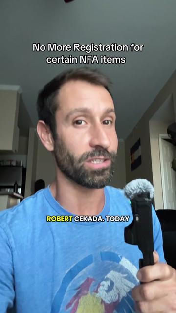 @Corey Loosearrow