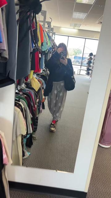 @juju!