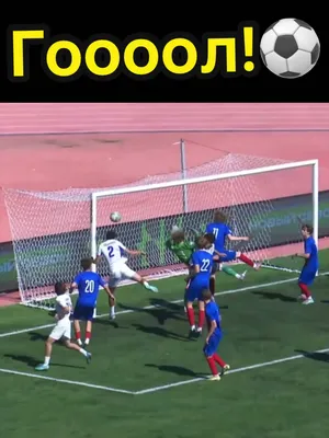 @СШОР САХАЛИН