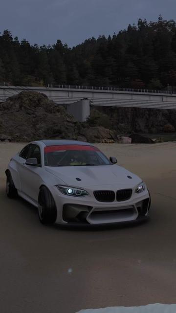 @n7troo