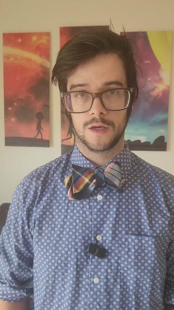 @TyBowTie