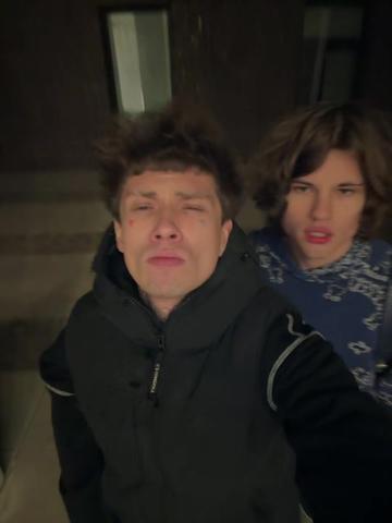 @Сентя Килаут