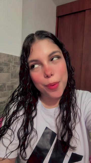 @❤️👄