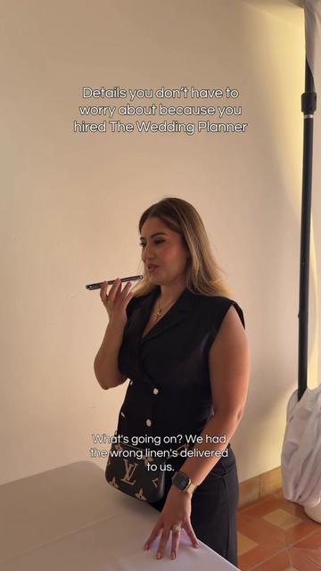 @Vegas&ensp;Wedding&ensp;Planner