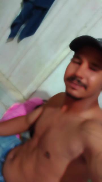 @Eduardo Santos