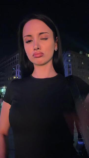 @codiciada97