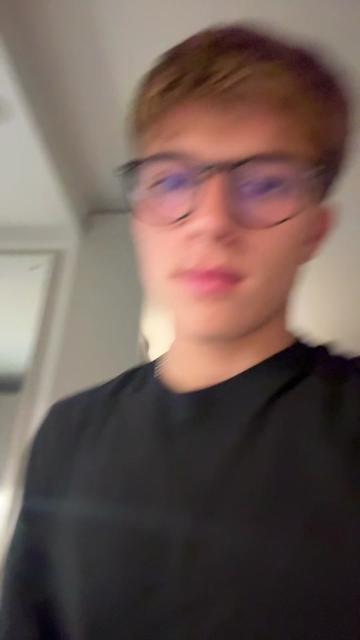 @psDIAS