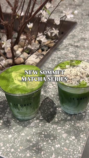 @vanessa | seattle + pdx foodie