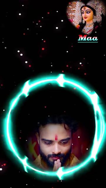@♡︎ mithlesh_mandal♡Mk