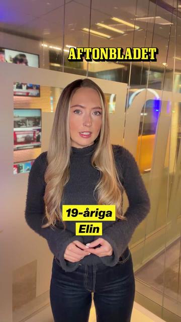 @Aftonbladet