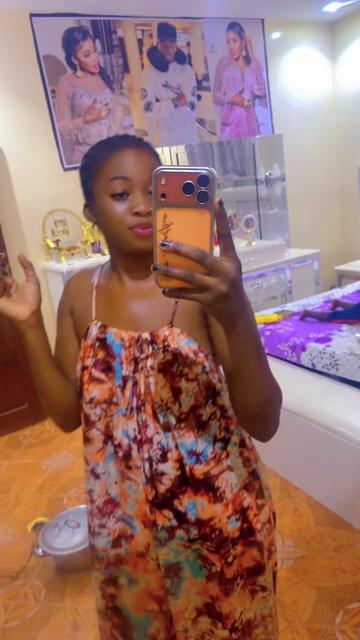 @Byba beauty❤️🥳