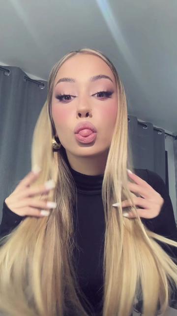 @yovanasavovic