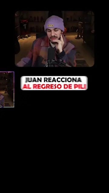 @JuanSGuarnizo