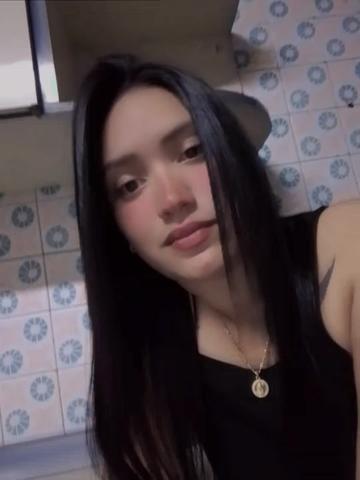 @Yorjani👸🏻