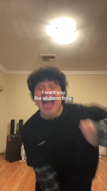 @JJ