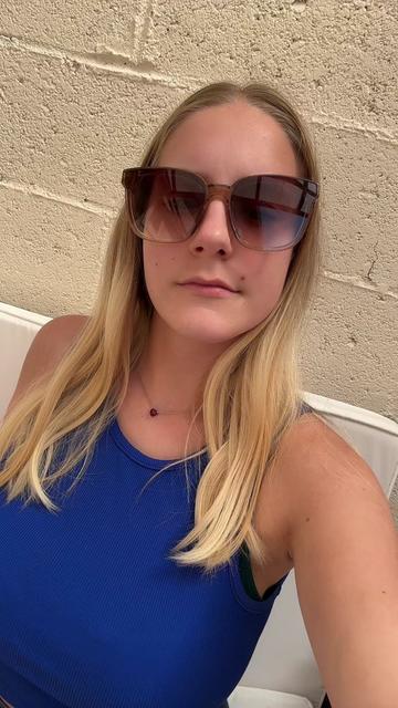 @chlo190823