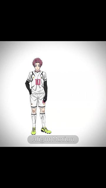 @Ajaxx 🎰⚽