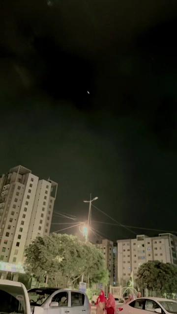 @🐊مير بلاج. خان ⚜️