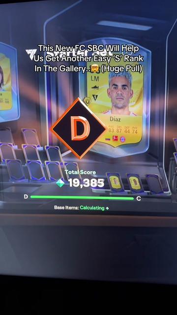 @NotFUTCA