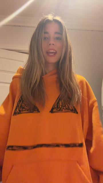 @maya 💋