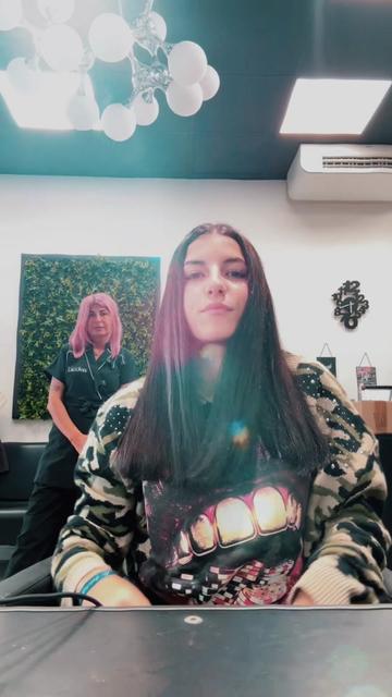 @Stefania Pilli